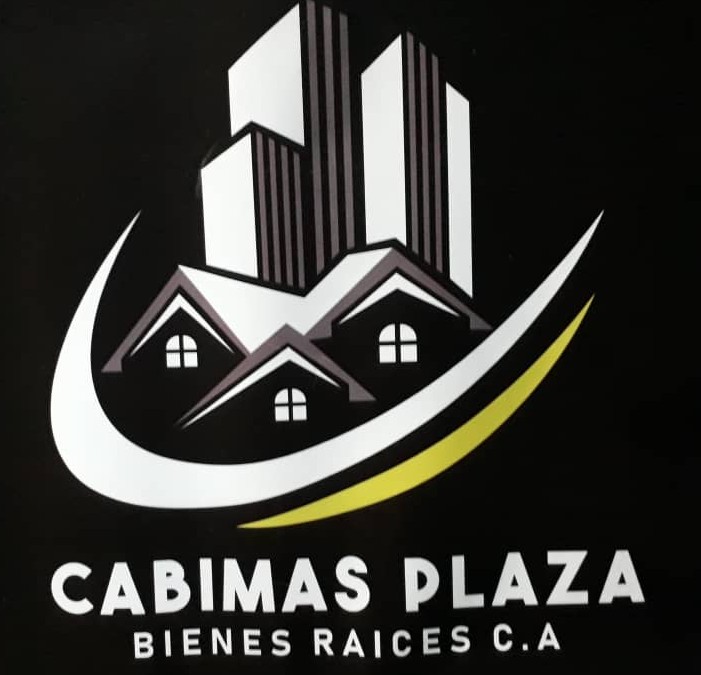 Grupo Inmobiliario Cabimas Plaza