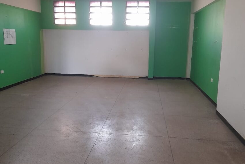 024dc87f-5a06-4655-a058-33edcf265ed5