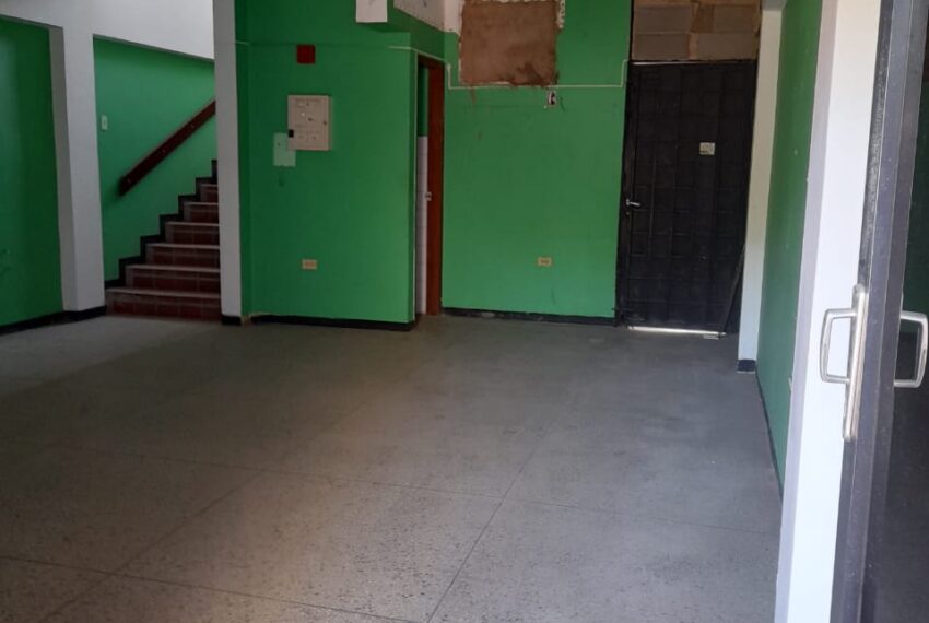 09754c9d-6b26-4fae-89d1-7387c68af84d