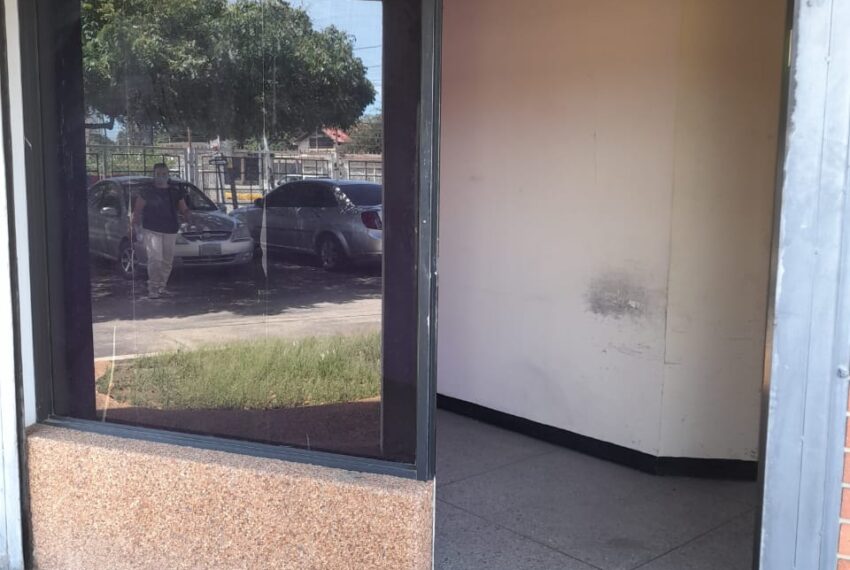 0cd84b28-a58e-4241-9362-9e45435d2556