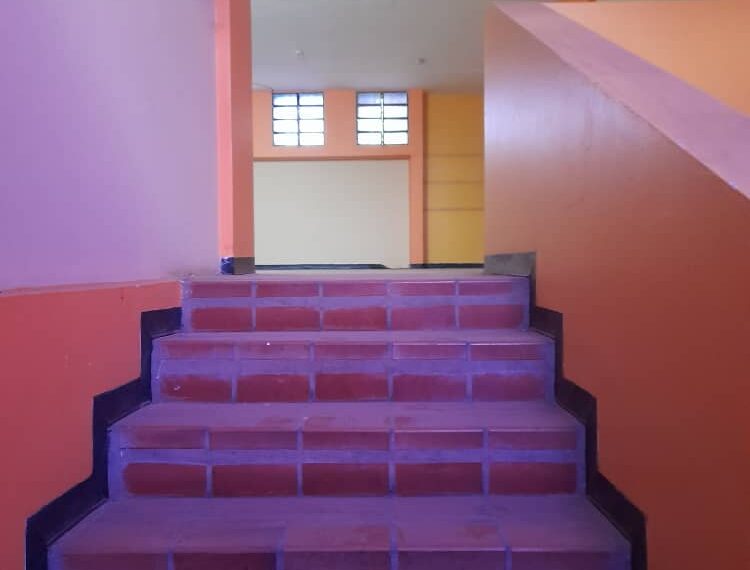 0db50bae-e252-47bc-94f9-86380dc1e49e