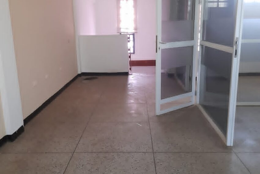 0f8040d4-caa8-46e8-80ea-1f82e10dc3c4