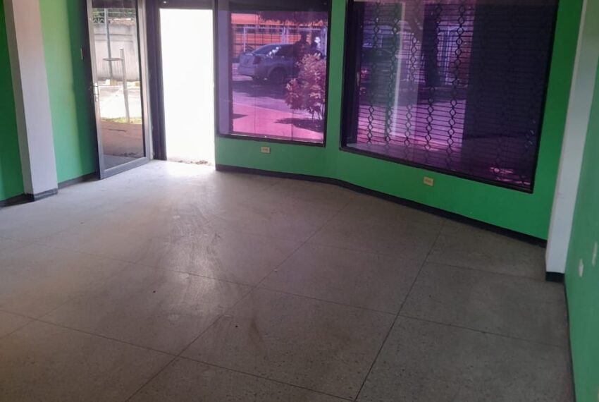 1cf3d144-594c-4149-97fc-c1c59b32a7bd