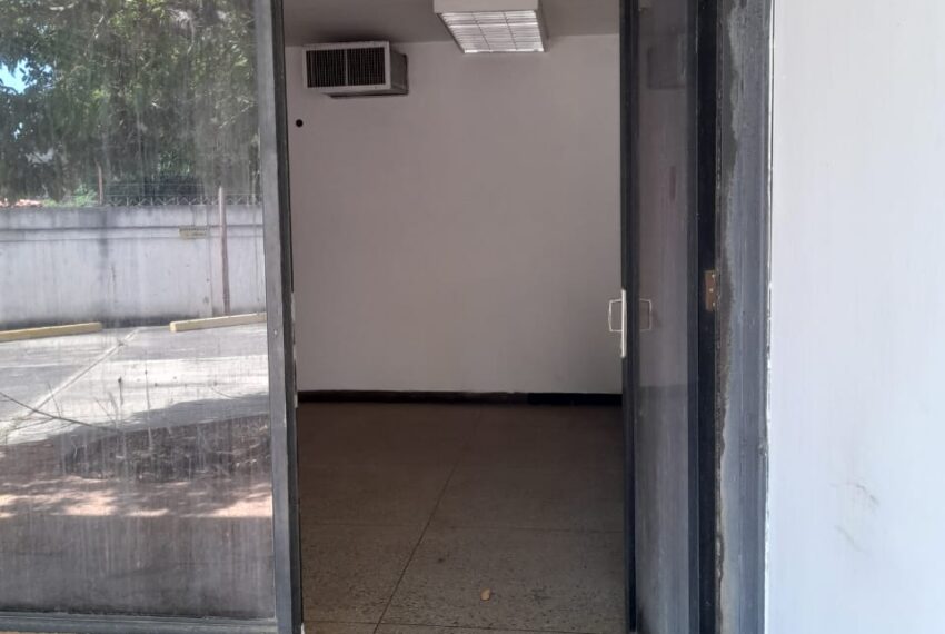 28a97797-aaac-4806-bc68-5fb7e0ca3f07