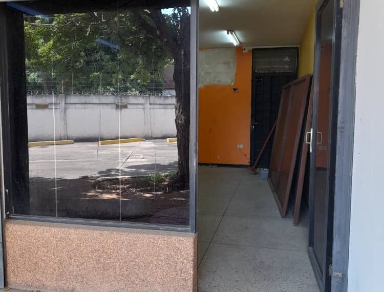 3c165c34-5211-4979-b408-afb7e941703e