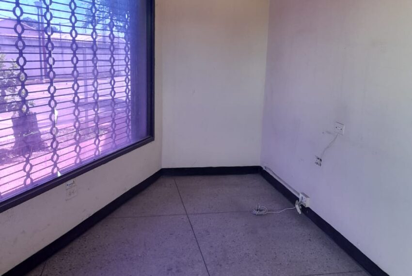 46c7de8c-76a3-46c8-82ff-31dc7b97e1d6