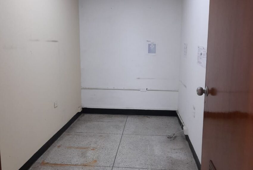 49b95861-3a71-4df7-8da7-9ea96da22a0b