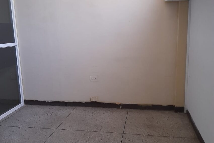 5172441d-d403-41f0-82dc-c198e8b9cb88