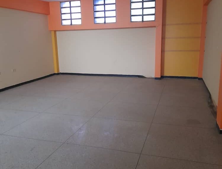 62248f1f-7678-4d7c-a0ee-43d70893b76f