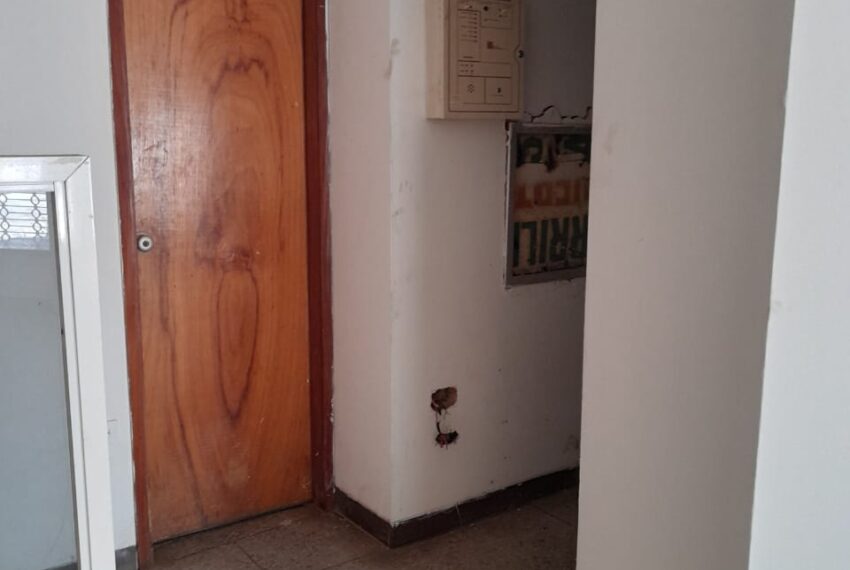 62fb3298-481b-4d66-b404-56b6d2705503