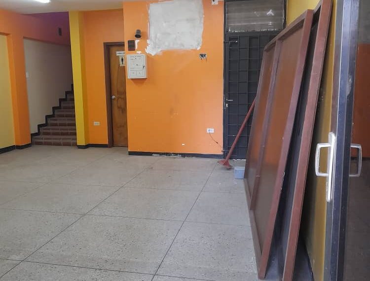 72299414-880a-4344-995d-d192c81a41b2