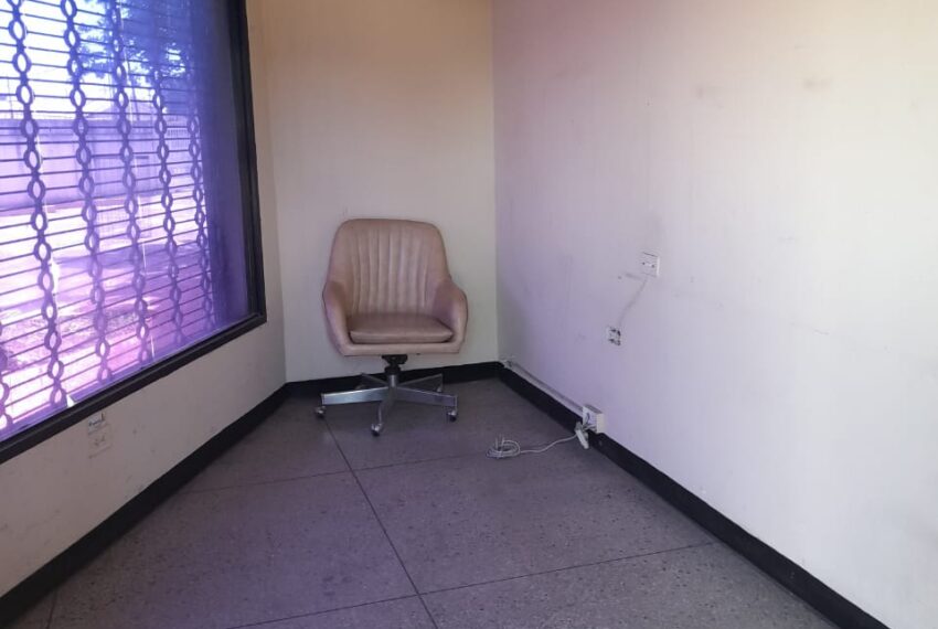 7b1d3457-9eaa-4a86-a6a4-b1d4f44c626a