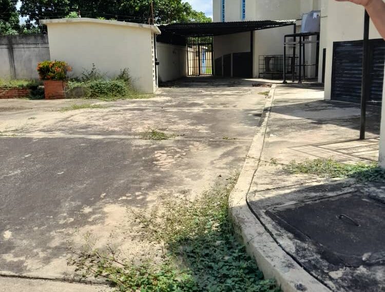 97d874c7-34be-42fd-bb9d-eb8acae00749