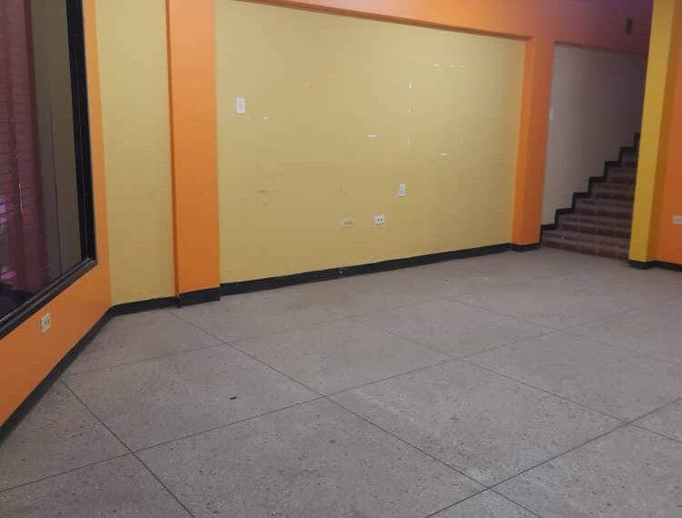 a070760d-f17f-4a79-81ee-b9983f18d30f