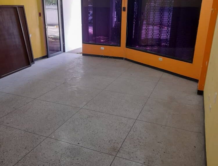 a1ab1113-ccd4-4cc5-bbc8-a981e3bcad5a