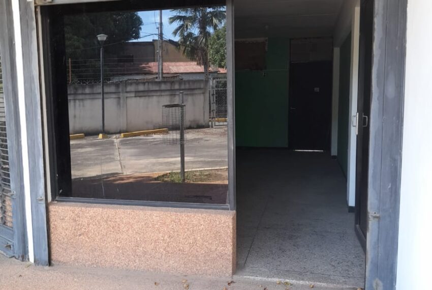 a2b4f8d8-4d87-4ef1-818c-ba9ca976771c