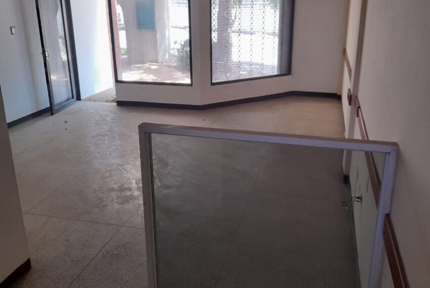 a64dfa4d-69bc-489c-b856-4f4ae8ea884b