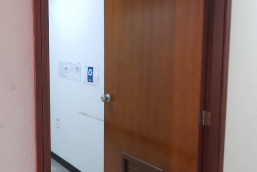 a9663697-8f9a-43b5-a823-2f0504907f81