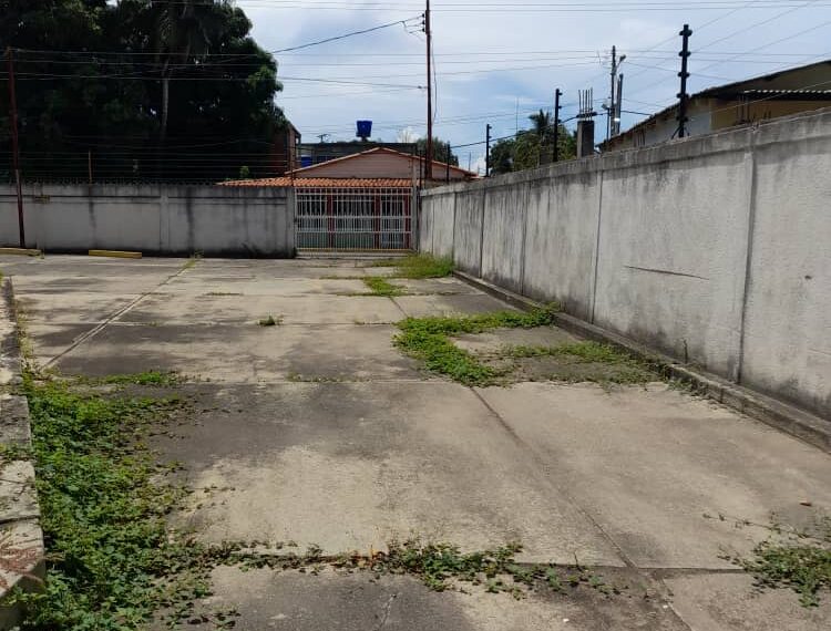 aefc1f2f-4470-4377-ab9e-c971e82576c8