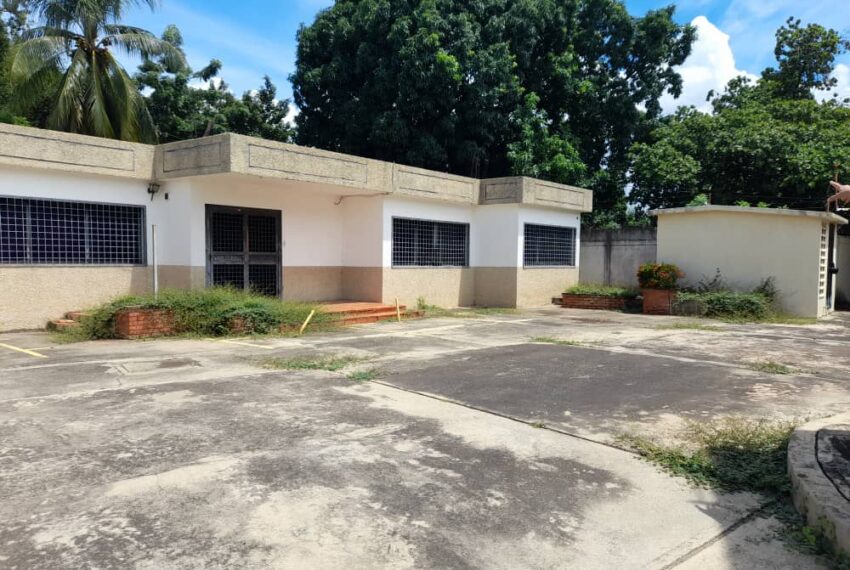 ce167b3f-a14a-43b8-a967-3729862ac867