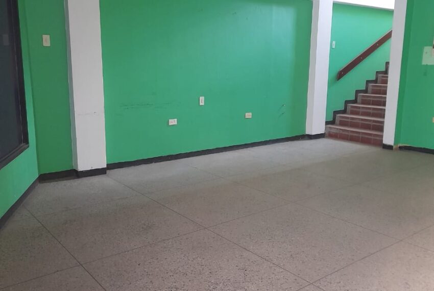 d1f9d909-6bfb-44e4-8c5a-9a13c49fc894