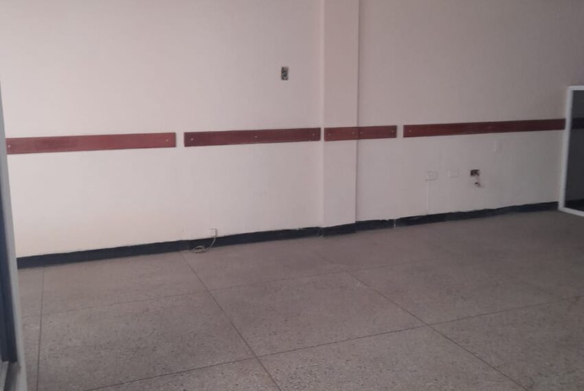 f65c16f1-c47e-41c2-b928-6ee1b74c307d