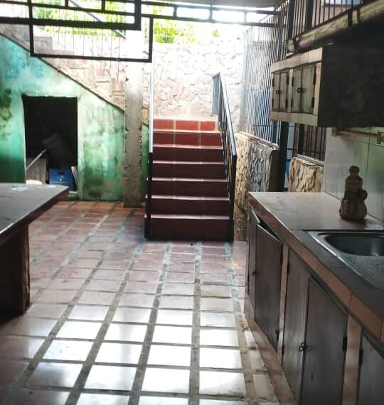 Imagen de WhatsApp 2025-09-15 a las 16.22.17_fee06d66