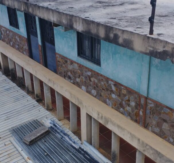 Imagen de WhatsApp 2025-09-15 a las 16.22.18_6f1159ed