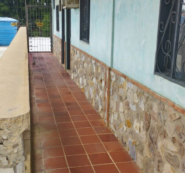 Imagen de WhatsApp 2025-09-15 a las 16.22.18_a5d3cc74