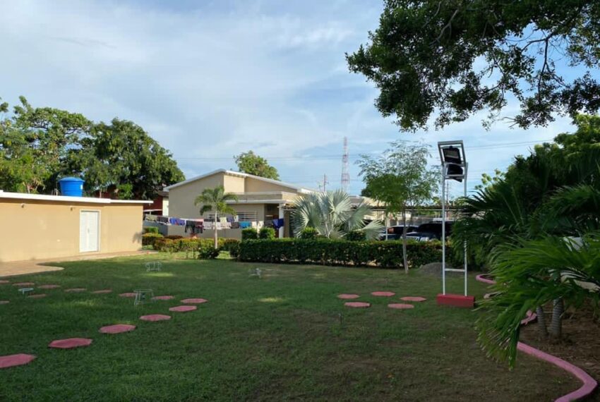 Imagen de WhatsApp 2024-11-04 a las 09.48.41_2bb2986f