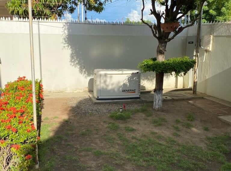 Imagen de WhatsApp 2024-11-04 a las 09.48.41_6c459f07