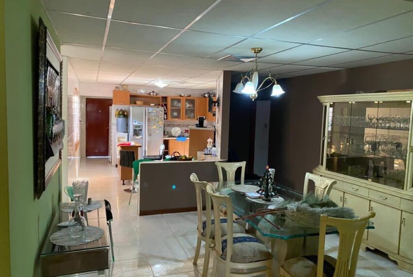 Imagen de WhatsApp 2024-11-04 a las 09.48.42_0fdfad04