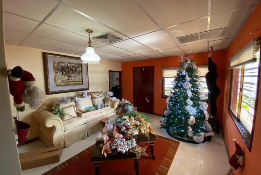 Imagen de WhatsApp 2024-11-04 a las 09.48.42_be8b7521