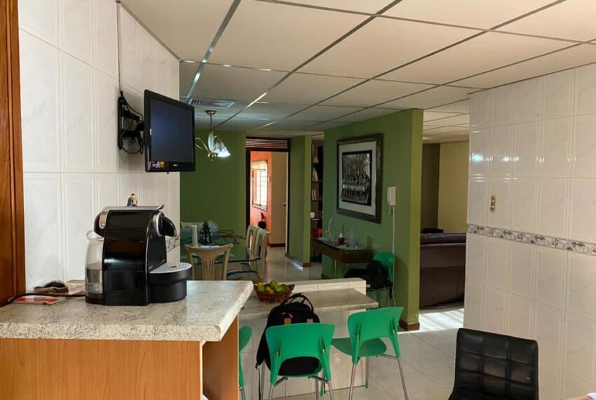 Imagen de WhatsApp 2024-11-04 a las 09.48.42_e7e7edde