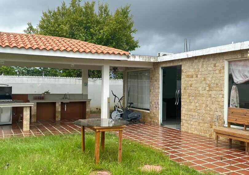 Imagen de WhatsApp 2024-11-04 a las 09.48.43_26366f35