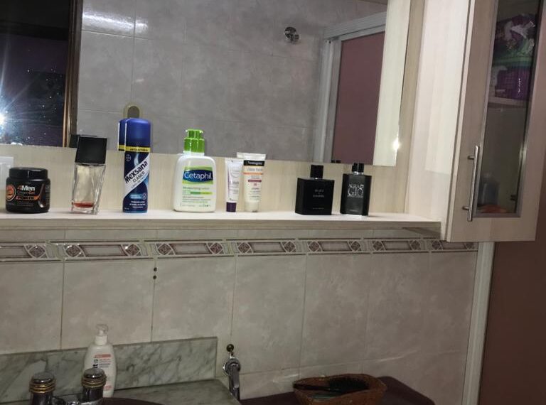 Imagen de WhatsApp 2024-11-05 a las 15.42.51_4164c369