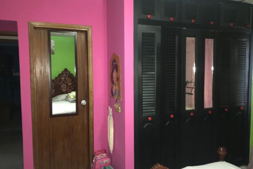 Imagen de WhatsApp 2024-11-05 a las 15.42.52_11898b16