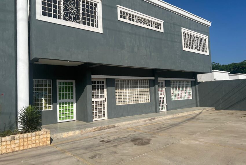 Imagen de WhatsApp 2025-09-05 a las 18.19.10_844fddac