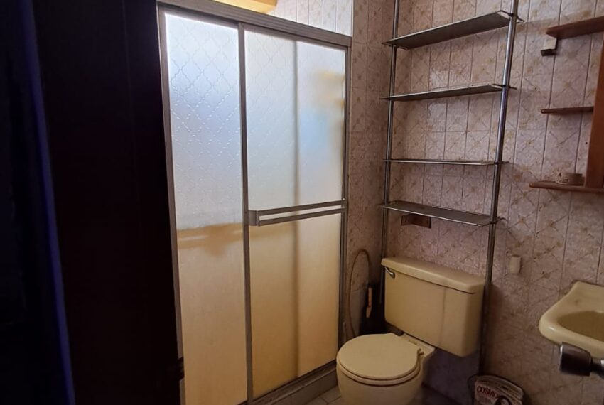 IMG-20250430-WA0007