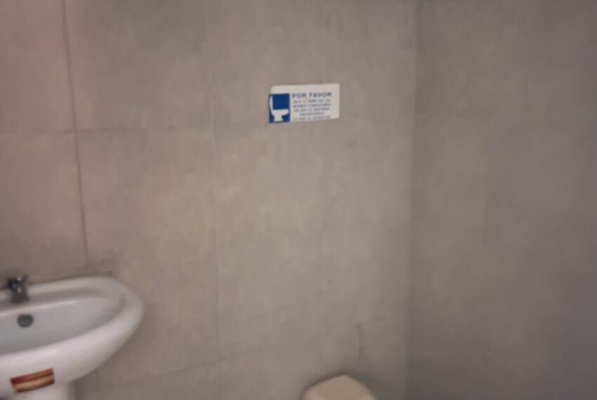 IMG-20250430-WA0017