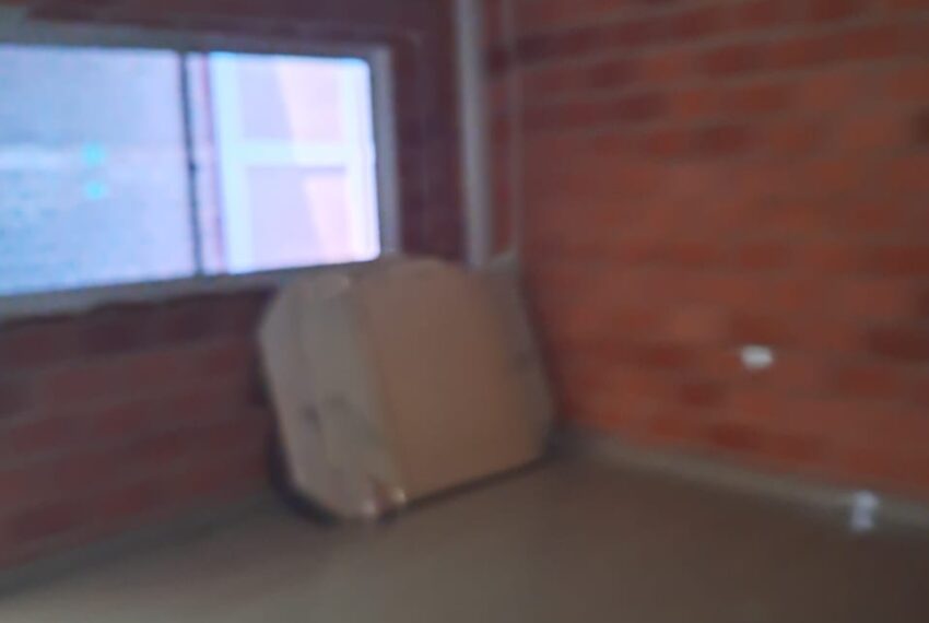 IMG-20250430-WA0021