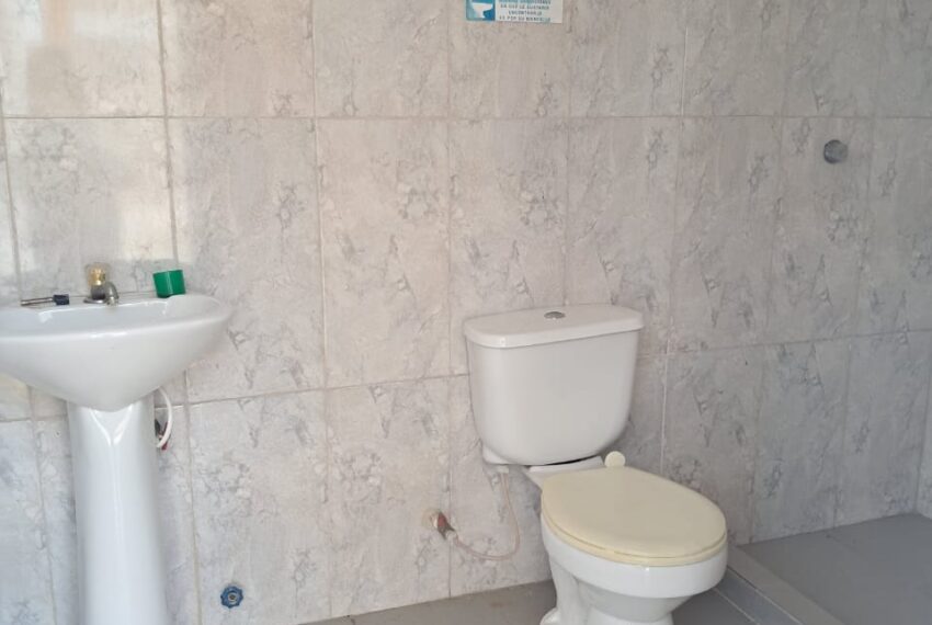 IMG-20250430-WA0027