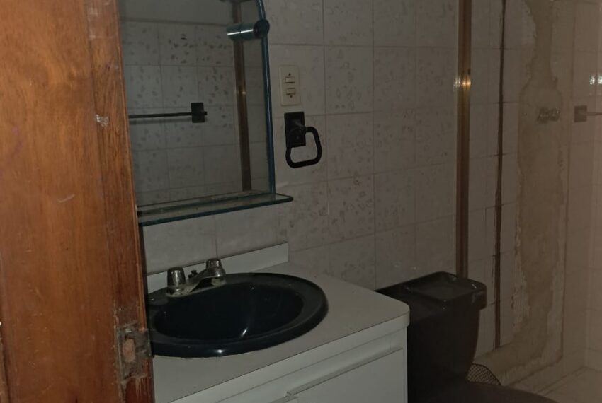 IMG-20250430-WA0035