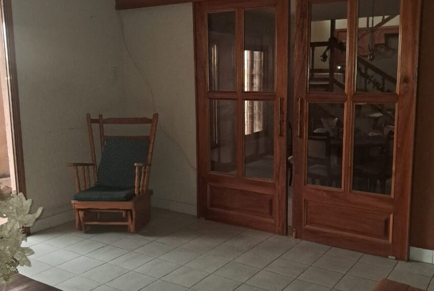 IMG-20250430-WA0041