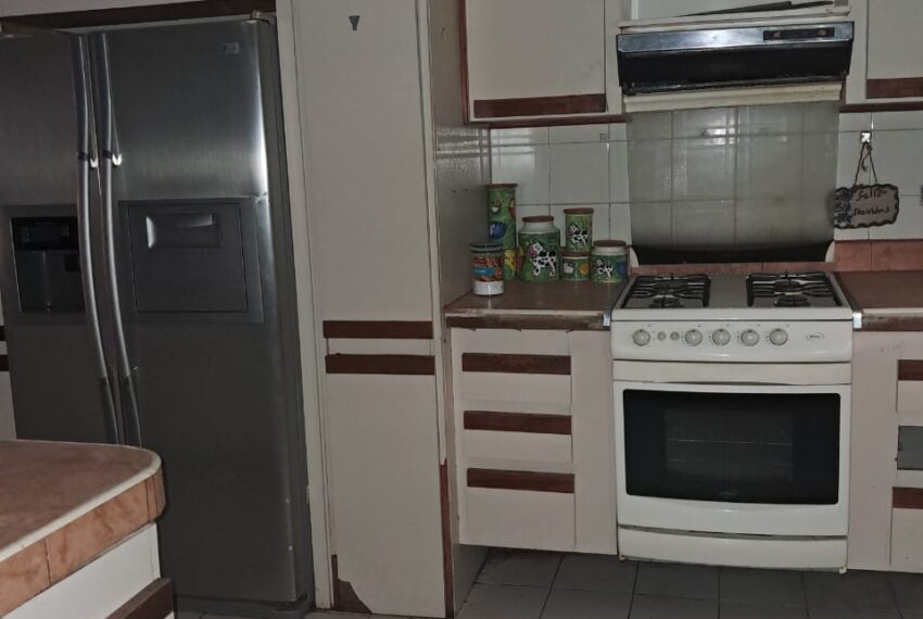 IMG-20250430-WA0042