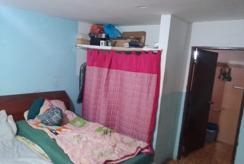 WhatsApp Image 2025-05-07 at 11.41.11 AM