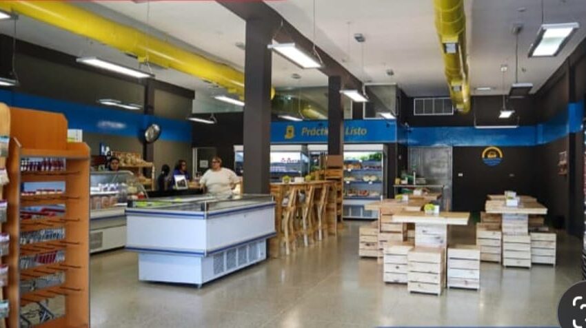 eda4e801-cf2c-461e-9bdc-08f985899c05