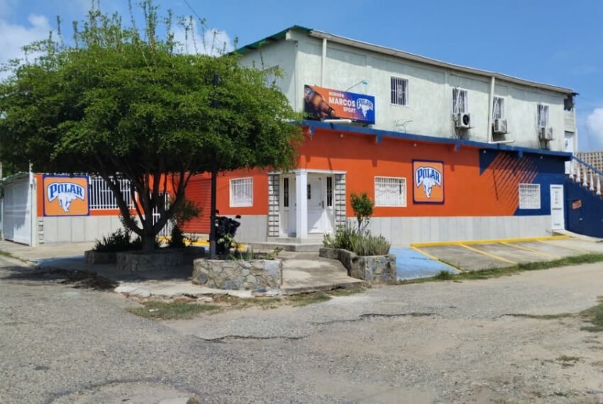 Imagen de WhatsApp 2025-09-15 a las 15.40.46_6fa0d551