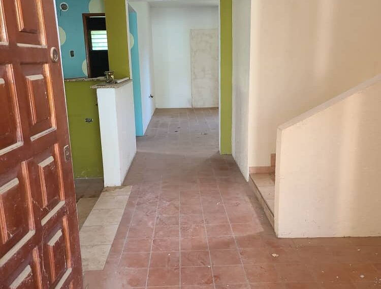 20c8d0b2-6e9e-4edb-a2aa-baebaa065aa6