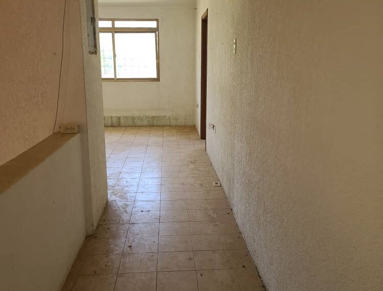 429b646b-cdf1-409f-8e1e-8f7edba2d7af